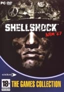 Shellshock