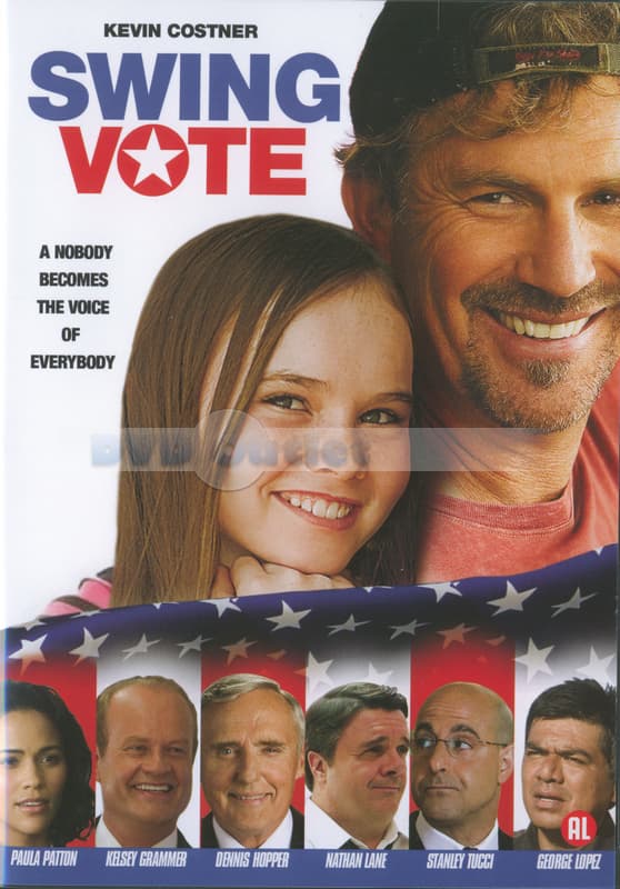 Swing Vote