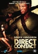 Direct Contact