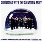 Salvation Army - Christmas With The..
