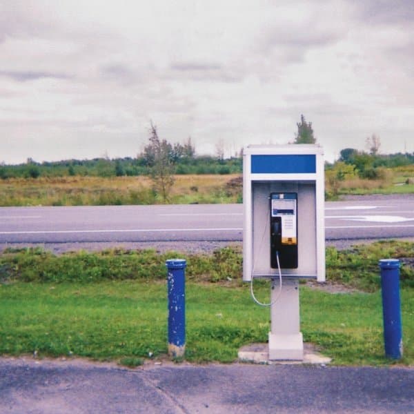 Sun Kil Moon - Universal Themes (CD)