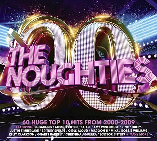 Noughties