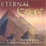 Phil Thornton - Eternal Egypt