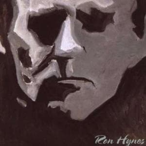 Ron Hynes - Ron Hynes