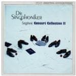Die Singphoniker - Die Singphoniker - Concert Collection 2