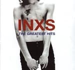 Inxs - Greatest Hits