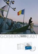 Hubert Von Goisern - Goisern Goes East