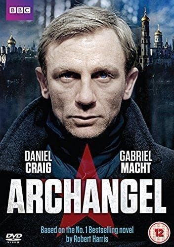 Archangel (Import)