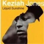 Keziah Jones - Liquid Sunshine