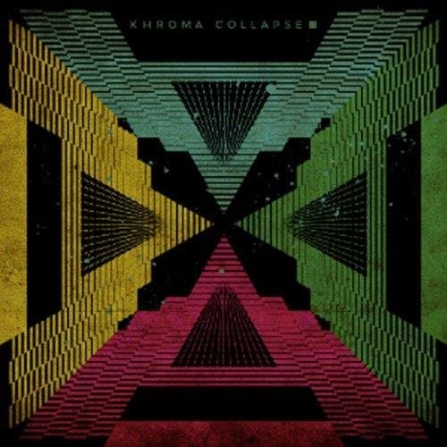 Khroma - Collapse