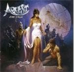 Arrest - Night Stalker