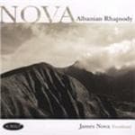 Albanian Rhapsody