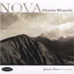 Albanian Rhapsody