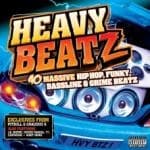 Heavy Beatz