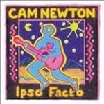 Ipso Facto