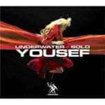Yousef - Underwater Solo