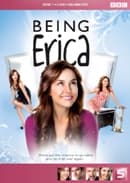 Being Erica - Seizoen 1