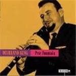 Pete Fountain - Dixieland King