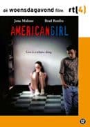 American Girl