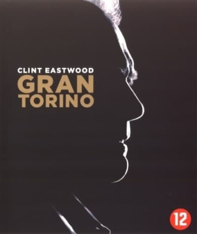 Gran torino (Blu-ray)