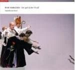 Various Artists - Per Nørgård: Der Göttliche Tivoli (2 SACD)