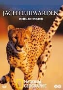 Jachtluipaarden