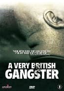 Very British Gangster