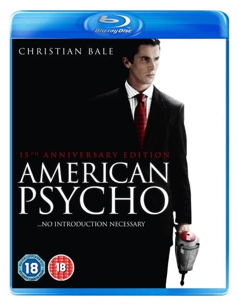 American Psycho (Import)