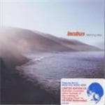 Incubus - Morning View Ltd Edition