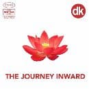 Dennis Kolen - The Journey Inward (CD)