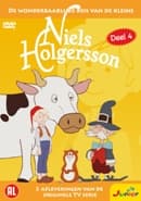 Niels Holgersson 4