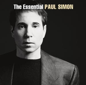 The Essential Paul Simon