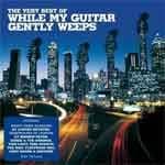 Various Artists - While My Guitar Gently Wee