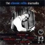 Ellis Marsalis - The Classic | Ellis Marsalis (CD)