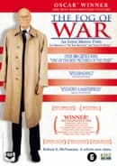 Fog Of War (DVD)
