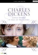 Little Dorrit/Tale Of Two Cities