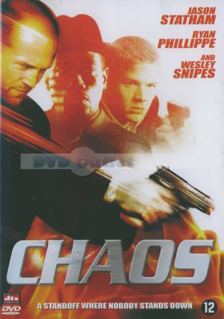 Chaos