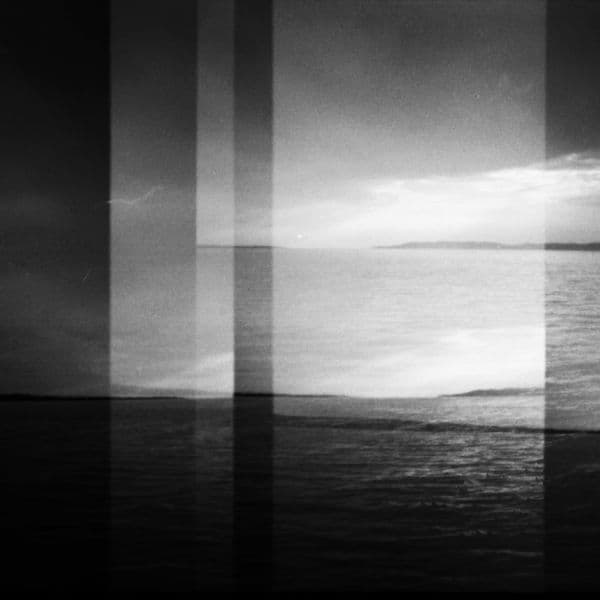 Ensemble Economique - Interval Signals (LP)