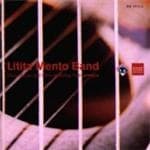 Lititz Mento Band - Workingsongs From Jamaica