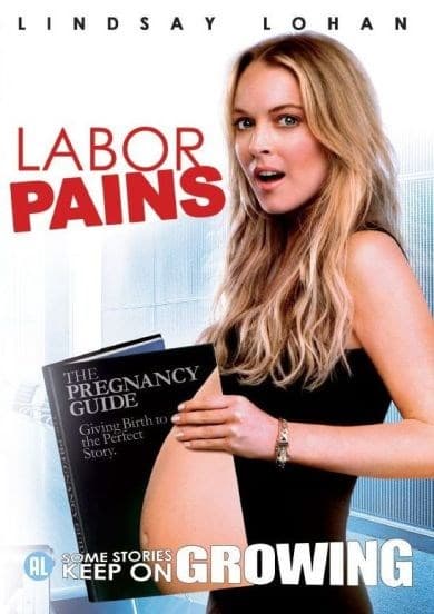 Labor Pains