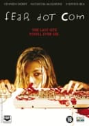 Fear Dot Com (DVD)