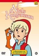 Niels Holgersson 2