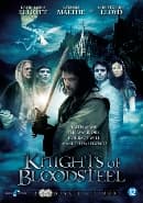 Knights Of Bloodsteel