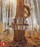 Where the wild things are