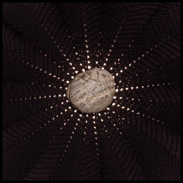Nat Baldwin - In The Hollows (LP)