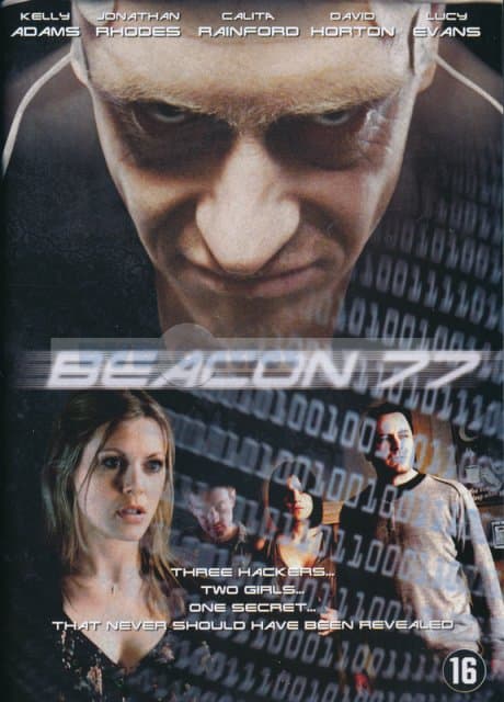 Beacon 77 (DVD)