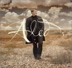 Jones, Aled - Higher