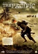World War II In The Pacific