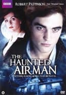Haunted Air Man