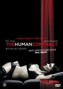 Human Contract